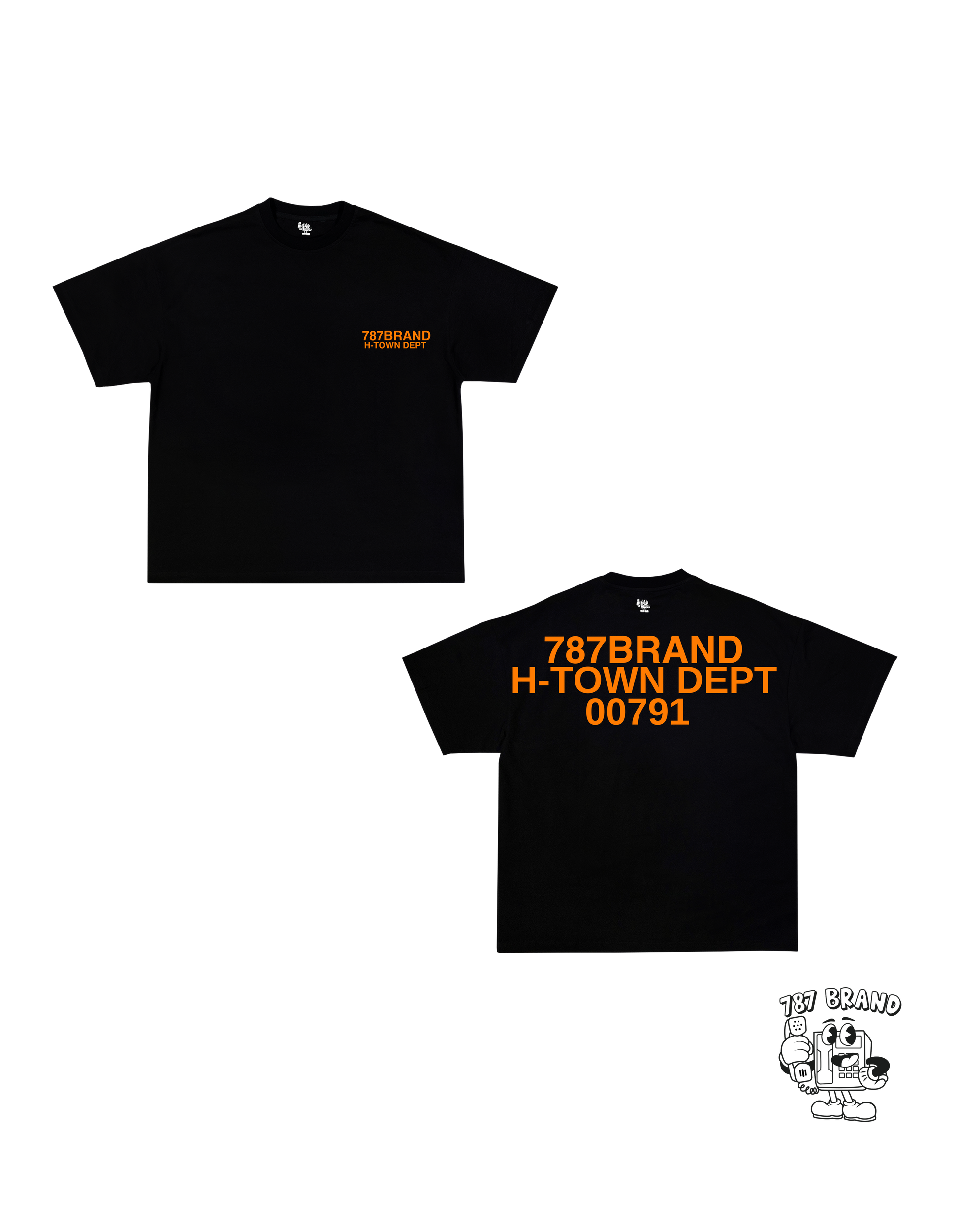 787 DEPT TEE V2