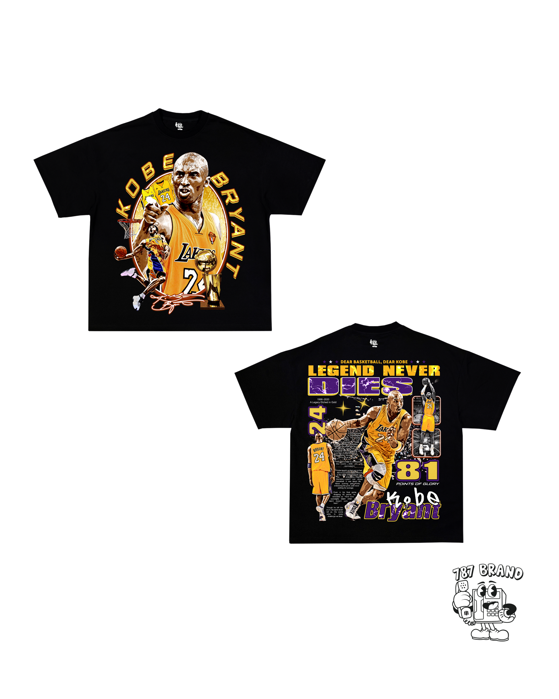 KOBE 8/24 TEE V2 2025