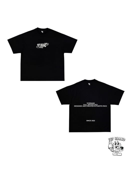 787 FW 23 TEE V2