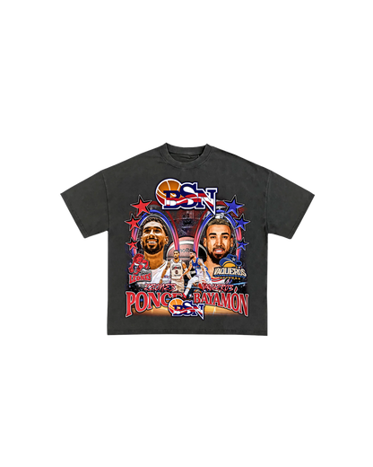 BSN FINAL TEE