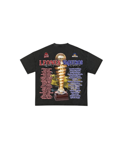 BSN FINAL TEE