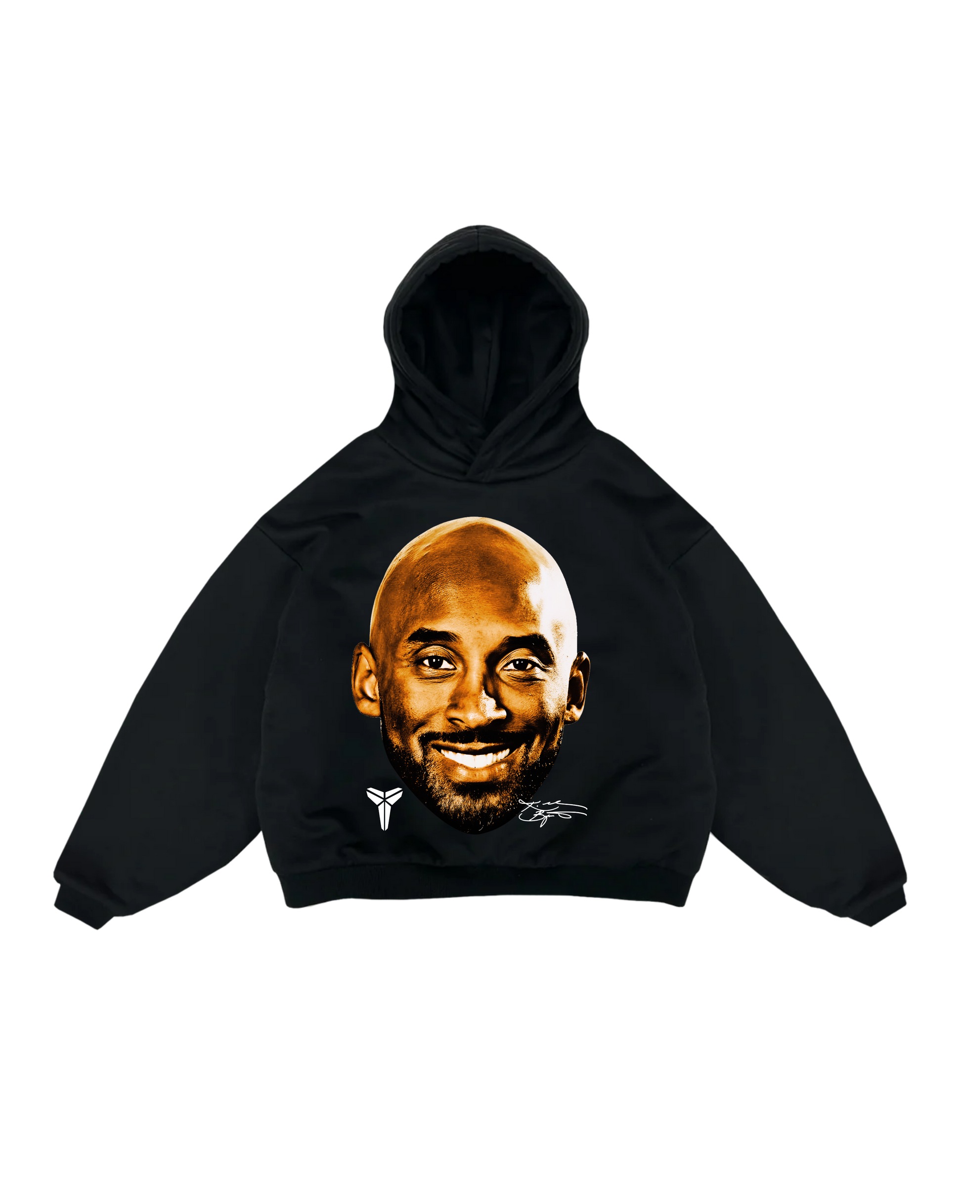 KOBE HOODIE V1
