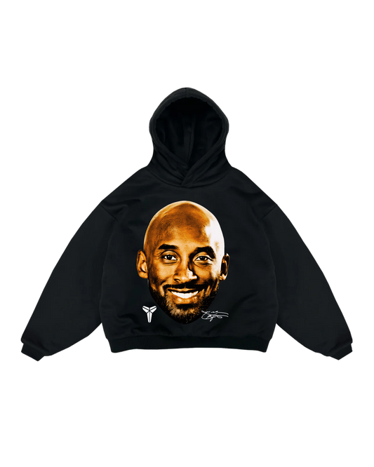 KOBE HOODIE V1