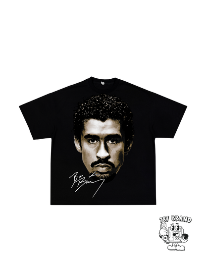 MYSTERY TEE