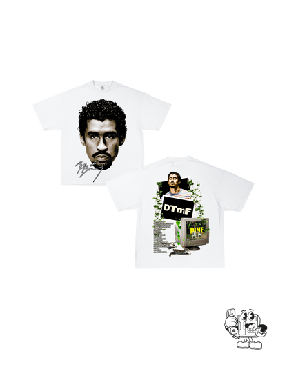 DTMF TEE
