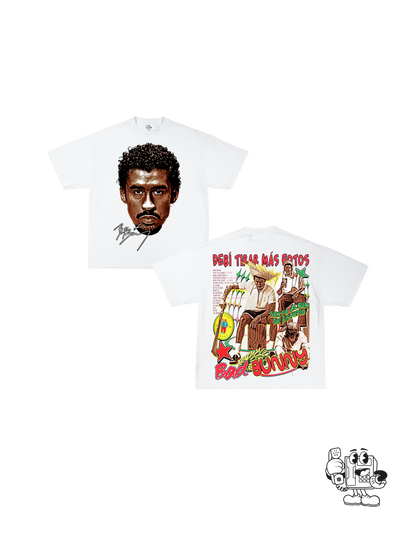 DTMF TEE V2