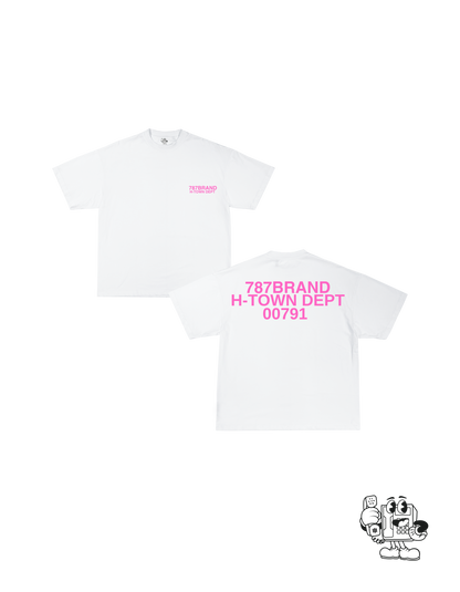 787 DEPT TEE V3
