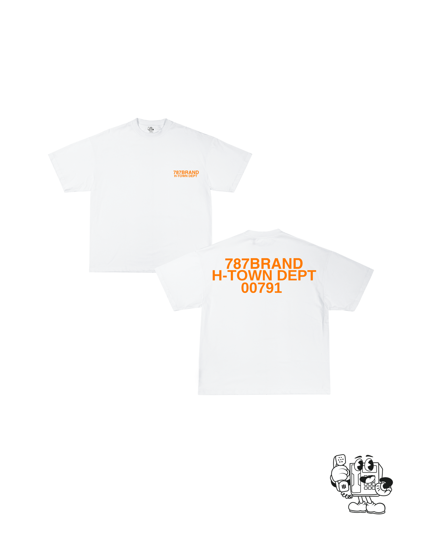 787 DEPT TEE V2