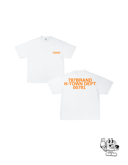 787 DEPT TEE V2