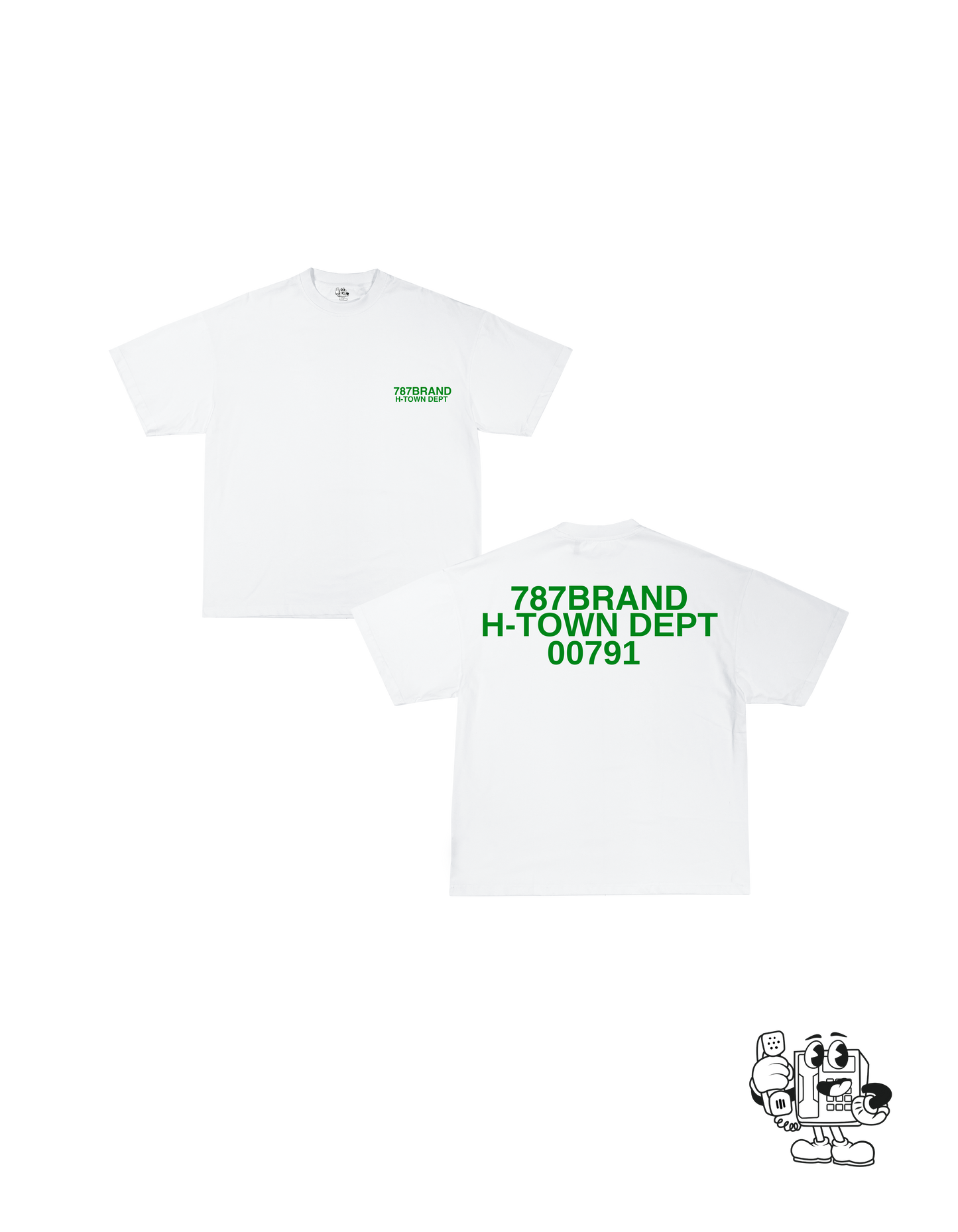 787 DEPT TEE V4