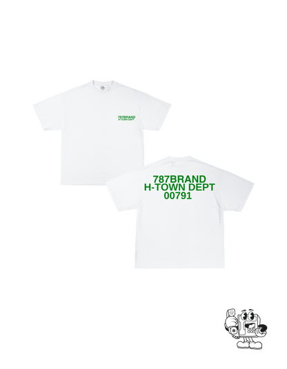 787 DEPT TEE V4