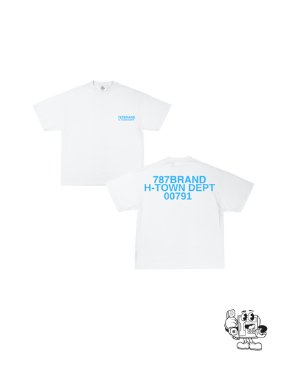 787 DEPT TEE V5