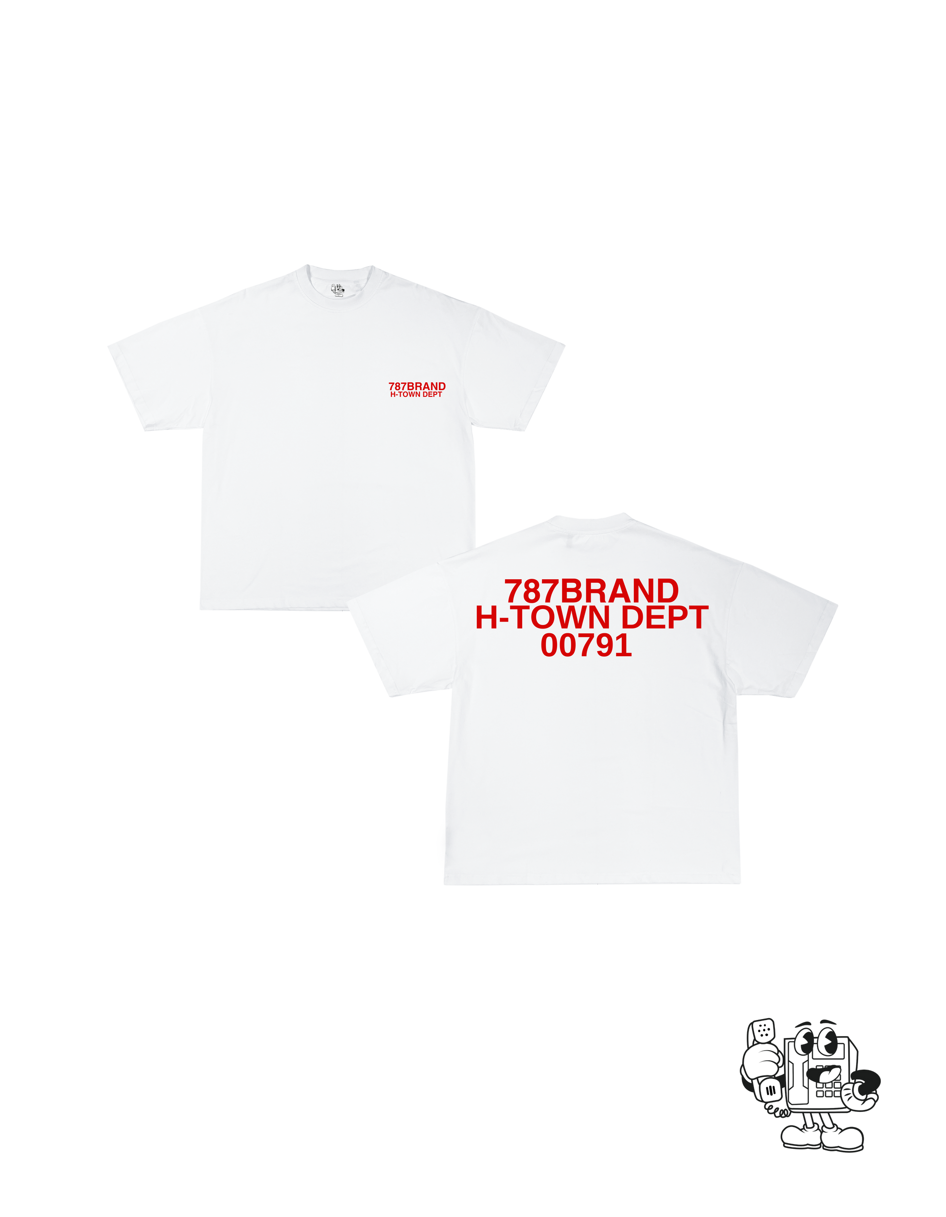787 DEPT TEE V1