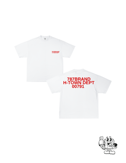 787 DEPT TEE V1