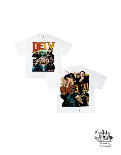 DEI V