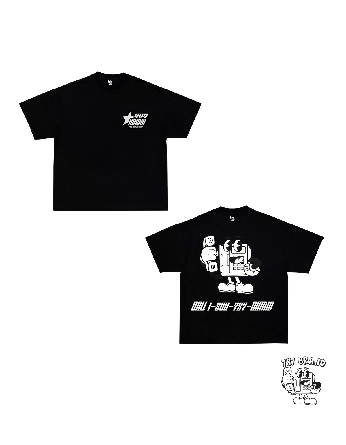 1-800 TEE