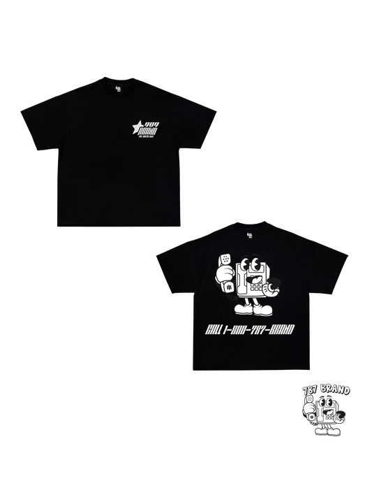 1-800 TEE