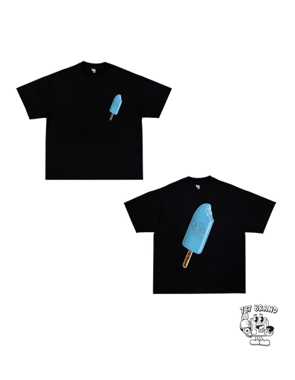 787 POPSICLE TEE