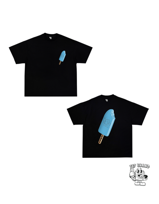 787 POPSICLE TEE