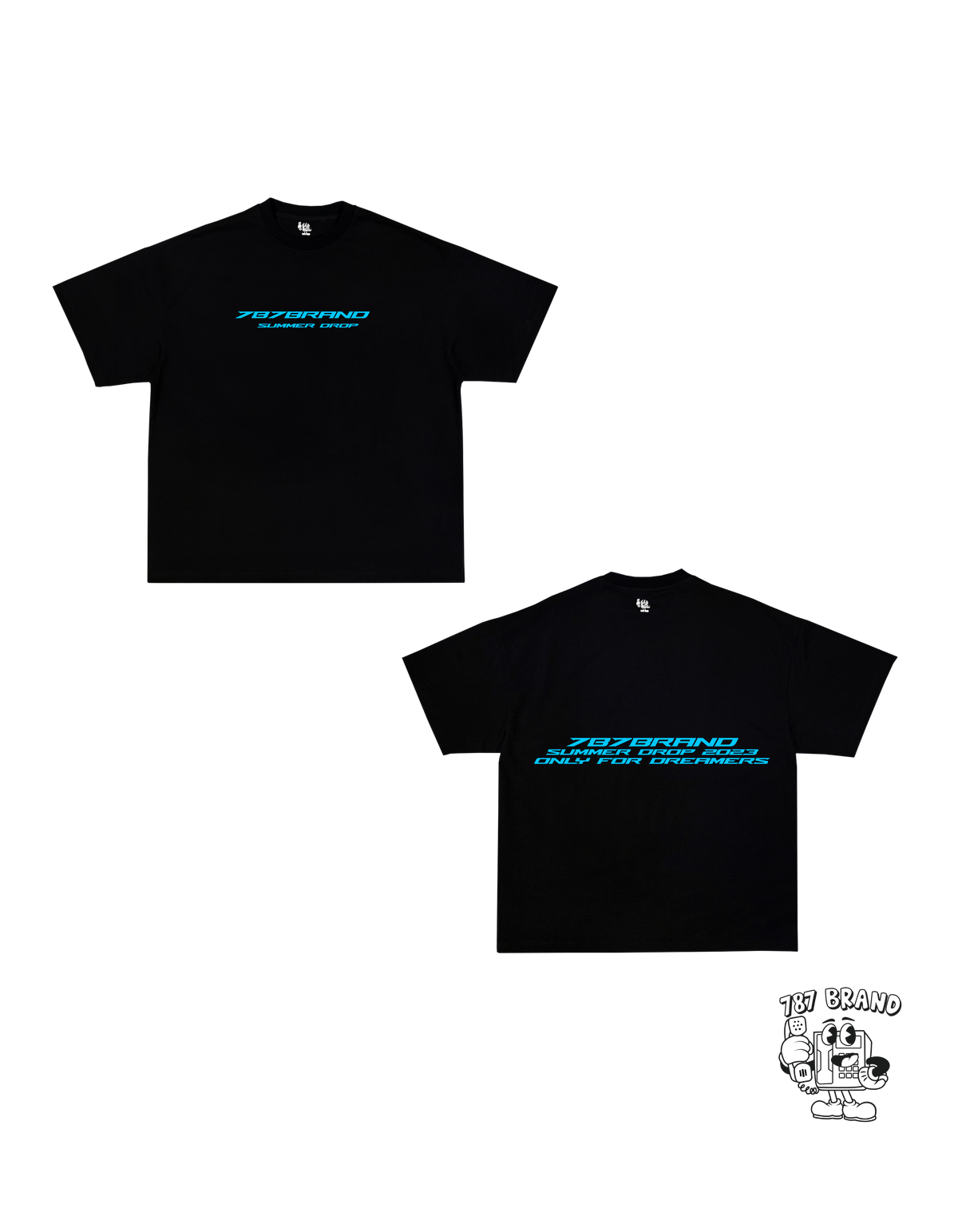 787 FS 2023 TEE