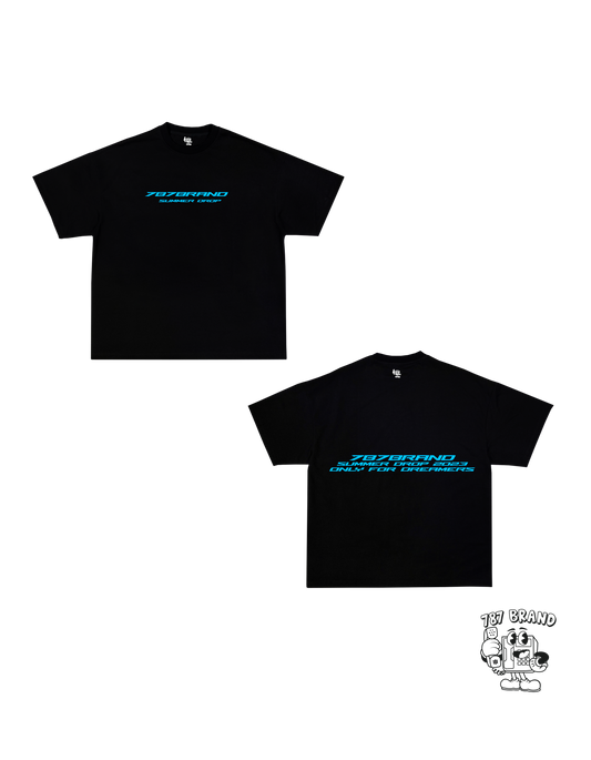 787 FS 2023 TEE