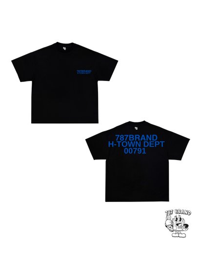 787 DEPT TEE V5