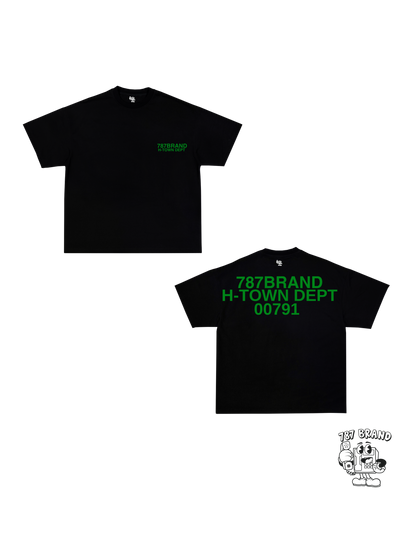 787 DEPT TEE V4