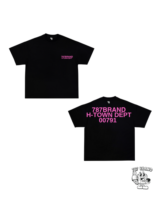 787 DEPT TEE V3