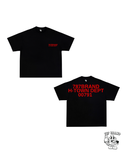 787 DEPT TEE V1