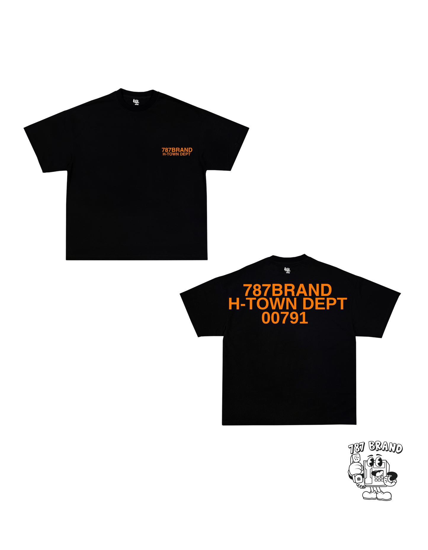 787 DEPT TEE V2
