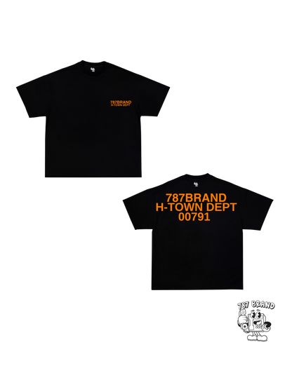 787 DEPT TEE V2