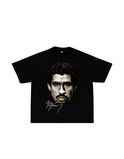 MYSTERY TEE