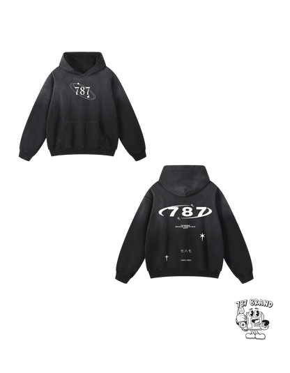BABY BLUE V2 HOODIE