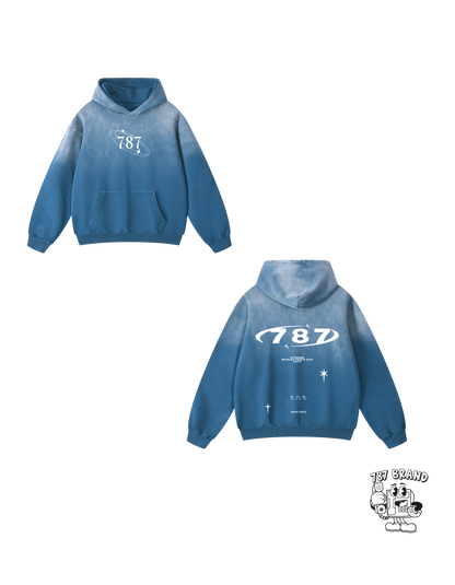 BABY BLUE V2 HOODIE