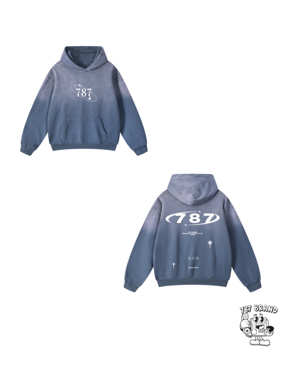 BABY BLUE V2 HOODIE