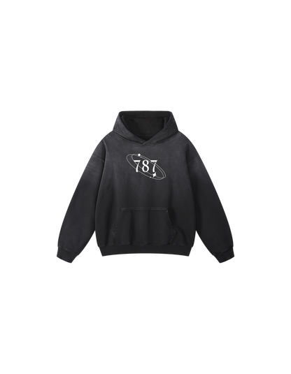 BABY BLUE V2 HOODIE