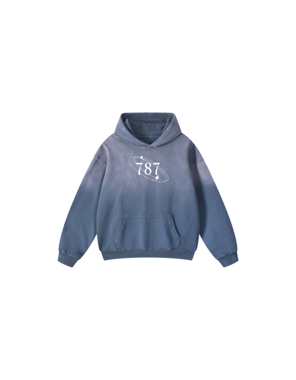 BABY BLUE V2 HOODIE