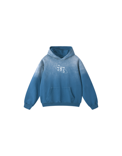 BABY BLUE V2 HOODIE