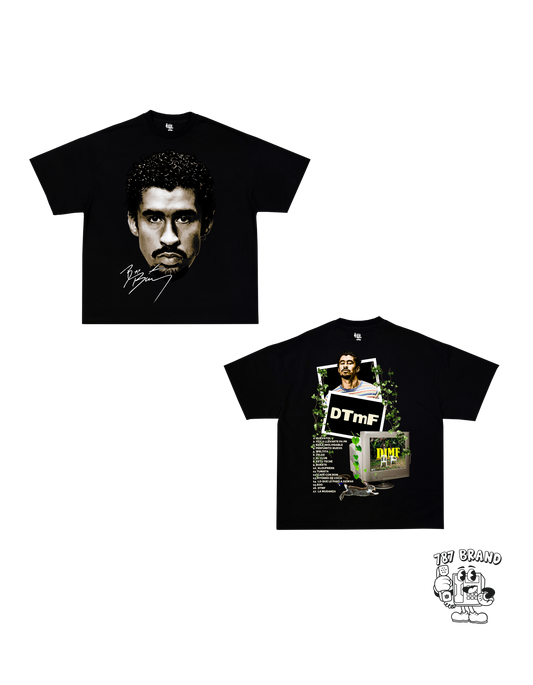 DTMF TEE