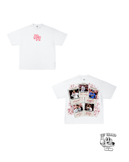 WBC PR TEE