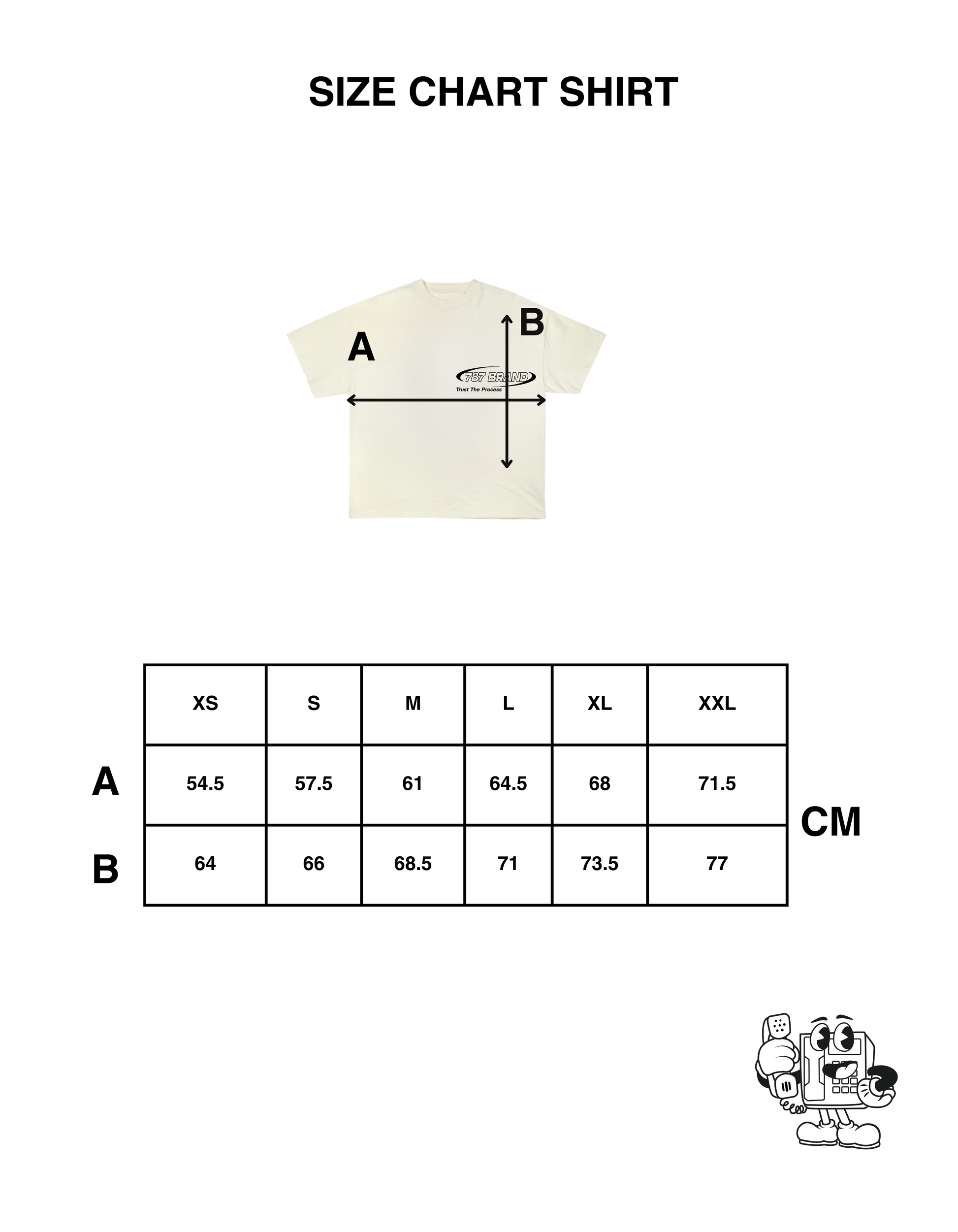 787 FW 24 TEE V2